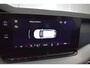Skoda Octavia 1.0 e-TSI Sportline Virtual Schaalstoelen CarPlay Stoel/stuur verw