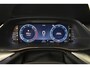 Skoda Octavia 1.0 e-TSI Sportline Virtual Schaalstoelen CarPlay Stoel/stuur verw