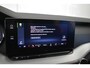 Skoda Octavia 1.0 e-TSI Sportline Virtual Schaalstoelen CarPlay Stoel/stuur verw