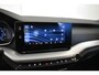 Skoda Octavia 1.0 e-TSI Sportline Virtual Schaalstoelen CarPlay Stoel/stuur verw