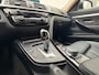 BMW 3-Serie Gran Turismo 320i High Executive | 2017 | Automaat |