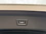 BMW 3-Serie Gran Turismo 320i High Executive | 2017 | Automaat |