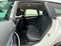 BMW 3-Serie Gran Turismo 320i High Executive | 2017 | Automaat |