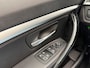 BMW 3-Serie Gran Turismo 320i High Executive | 2017 | Automaat |
