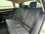 BMW 3-Serie Gran Turismo 320i High Executive | 2017 | Automaat |