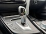 BMW 3-Serie Gran Turismo 320i High Executive | 2017 | Automaat |
