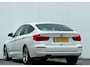 BMW 3-Serie Gran Turismo 320i High Executive | 2017 | Automaat |