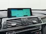 BMW 3-Serie Gran Turismo 320i High Executive | 2017 | Automaat |
