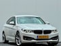 BMW 3-Serie Gran Turismo 320i High Executive | 2017 | Automaat |