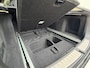 BMW 3-Serie Gran Turismo 320i High Executive | 2017 | Automaat |