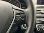 BMW 3-Serie Gran Turismo 320i High Executive | 2017 | Automaat |