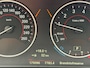 BMW 3-Serie Gran Turismo 320i High Executive | 2017 | Automaat |