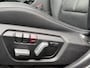BMW 3-Serie Gran Turismo 320i High Executive | 2017 | Automaat |
