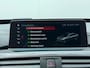 BMW 3-Serie Gran Turismo 320i High Executive | 2017 | Automaat |