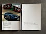 BMW 3-Serie Gran Turismo 320i High Executive | 2017 | Automaat |