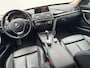 BMW 3-Serie Gran Turismo 320i High Executive | 2017 | Automaat |