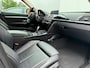 BMW 3-Serie Gran Turismo 320i High Executive | 2017 | Automaat |