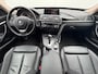 BMW 3-Serie Gran Turismo 320i High Executive | 2017 | Automaat |