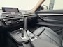 BMW 3-Serie Gran Turismo 320i High Executive | 2017 | Automaat |