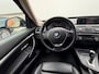 BMW 3-Serie Gran Turismo 320i High Executive | 2017 | Automaat |