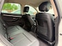BMW 3-Serie Gran Turismo 320i High Executive | 2017 | Automaat |