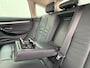 BMW 3-Serie Gran Turismo 320i High Executive | 2017 | Automaat |