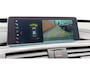 BMW 3-Serie Gran Turismo 320i High Executive | 2017 | Automaat |