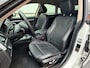 BMW 3-Serie Gran Turismo 320i High Executive | 2017 | Automaat |