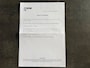 BMW 3-Serie Gran Turismo 320i High Executive | 2017 | Automaat |