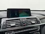 BMW 3-Serie Gran Turismo 320i High Executive | 2017 | Automaat |