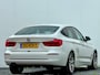 BMW 3-Serie Gran Turismo 320i High Executive | 2017 | Automaat |