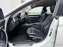 BMW 3-Serie Gran Turismo 320i High Executive | 2017 | Automaat |