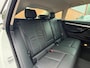 BMW 3-Serie Gran Turismo 320i High Executive | 2017 | Automaat |