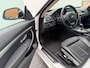 BMW 3-Serie Gran Turismo 320i High Executive | 2017 | Automaat |