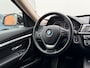 BMW 3-Serie Gran Turismo 320i High Executive | 2017 | Automaat |