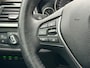 BMW 3-Serie Gran Turismo 320i High Executive | 2017 | Automaat |