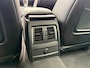 BMW 3-Serie Gran Turismo 320i High Executive | 2017 | Automaat |