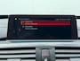 BMW 3-Serie Gran Turismo 320i High Executive | 2017 | Automaat |