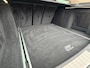 BMW 3-Serie Gran Turismo 320i High Executive | 2017 | Automaat |