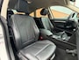 BMW 3-Serie Gran Turismo 320i High Executive | 2017 | Automaat |