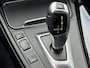 BMW 3-Serie Gran Turismo 320i High Executive | 2017 | Automaat |