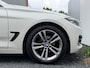 BMW 3-Serie Gran Turismo 320i High Executive | 2017 | Automaat |