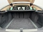 BMW 3-Serie Gran Turismo 320i High Executive | 2017 | Automaat |
