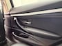 BMW 3-Serie Gran Turismo 320i High Executive | 2017 | Automaat |