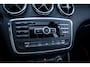Mercedes-Benz A-klasse 200 Prestige|ACC|Trekh|Stoelverw|Pano|Carplay|Airco|Xenon|