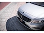 Mercedes-Benz A-klasse 200 Prestige|ACC|Trekh|Stoelverw|Pano|Carplay|Airco|Xenon|