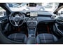Mercedes-Benz A-klasse 200 Prestige|ACC|Trekh|Stoelverw|Pano|Carplay|Airco|Xenon|