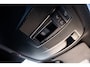 Mercedes-Benz A-klasse 200 Prestige|ACC|Trekh|Stoelverw|Pano|Carplay|Airco|Xenon|