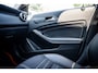 Mercedes-Benz A-klasse 200 Prestige|ACC|Trekh|Stoelverw|Pano|Carplay|Airco|Xenon|