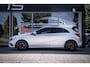 Mercedes-Benz A-klasse 200 Prestige|ACC|Trekh|Stoelverw|Pano|Carplay|Airco|Xenon|
